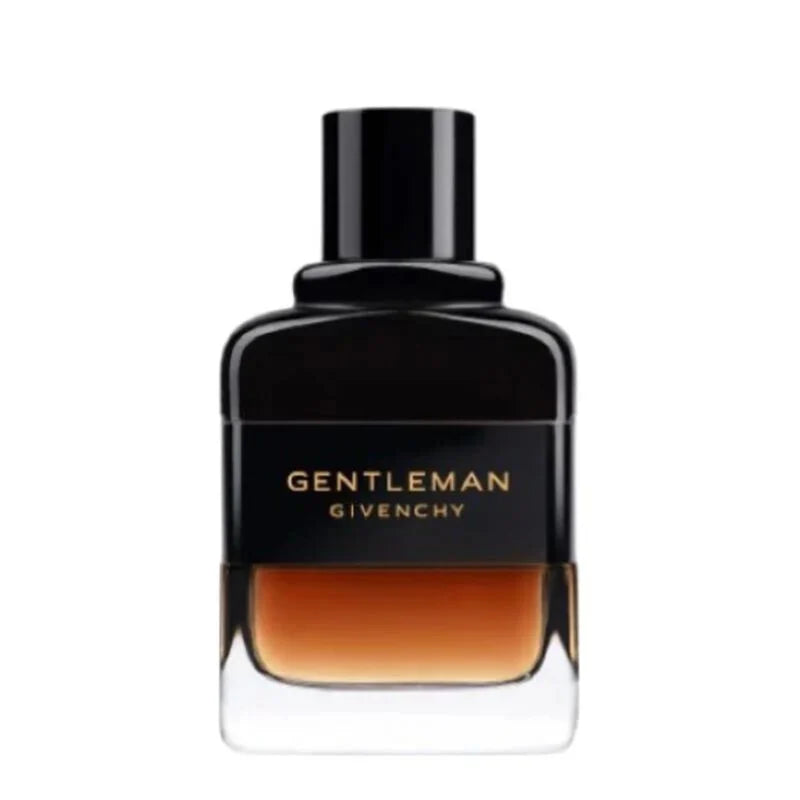 Givenchy Gentleman Reserve Privee
