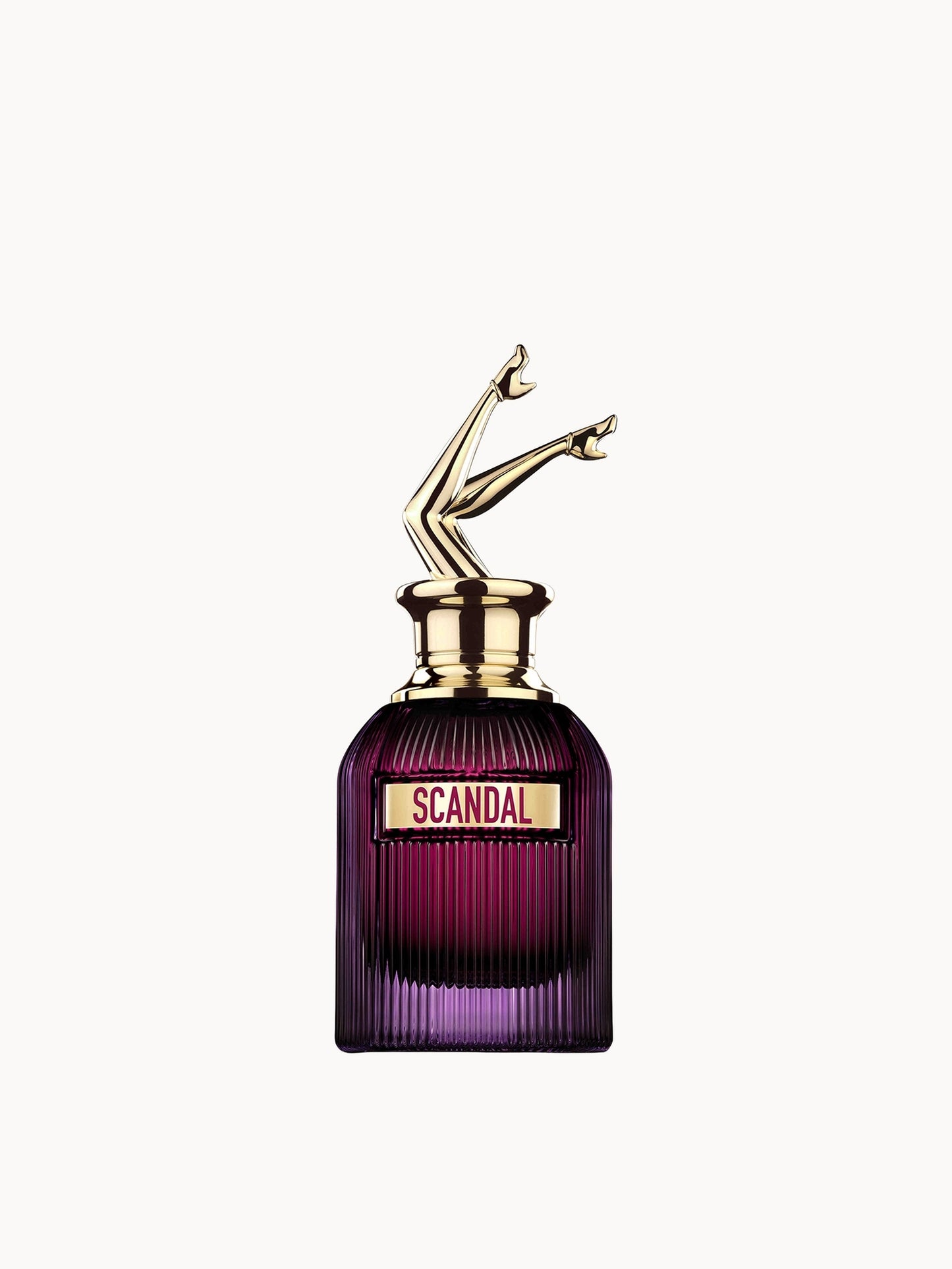 Jean Paul Gaultier Scandal Intense