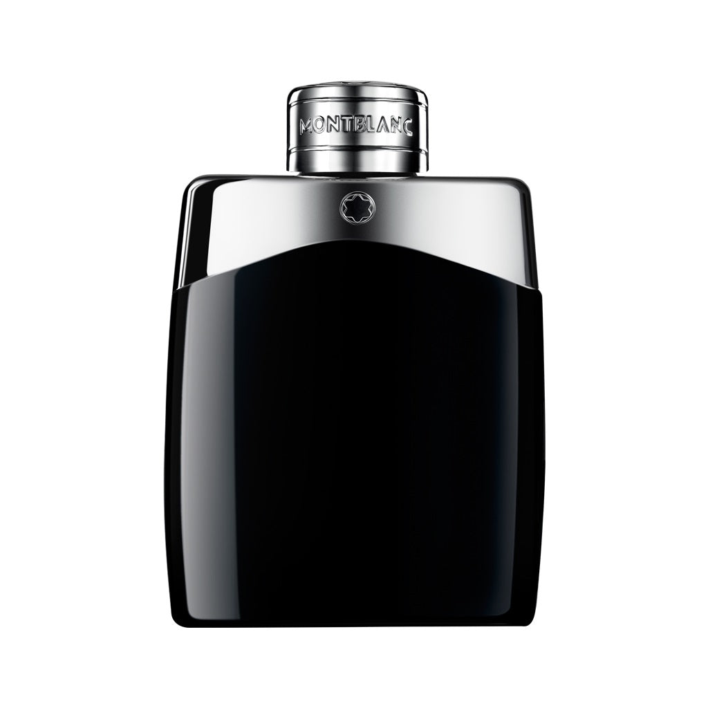 Montblanc Legend EDT