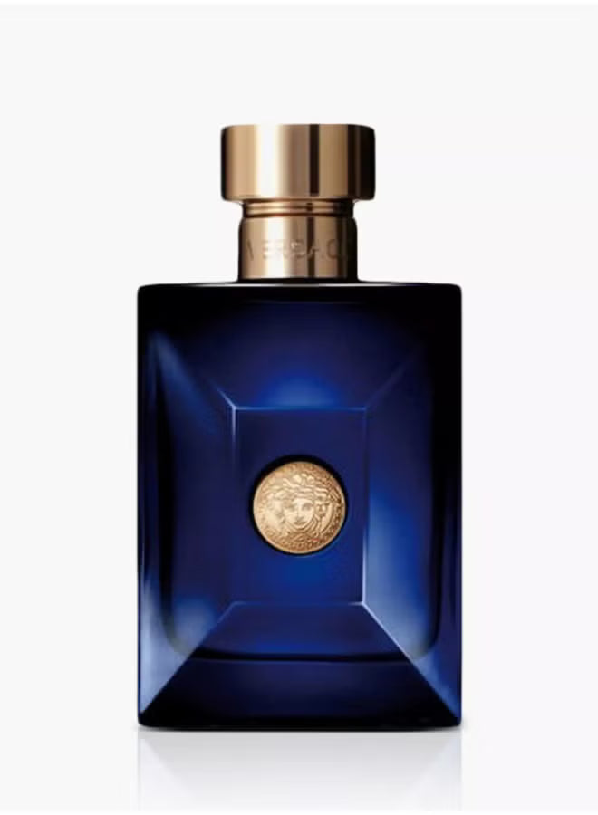 Versace Dylan Blue