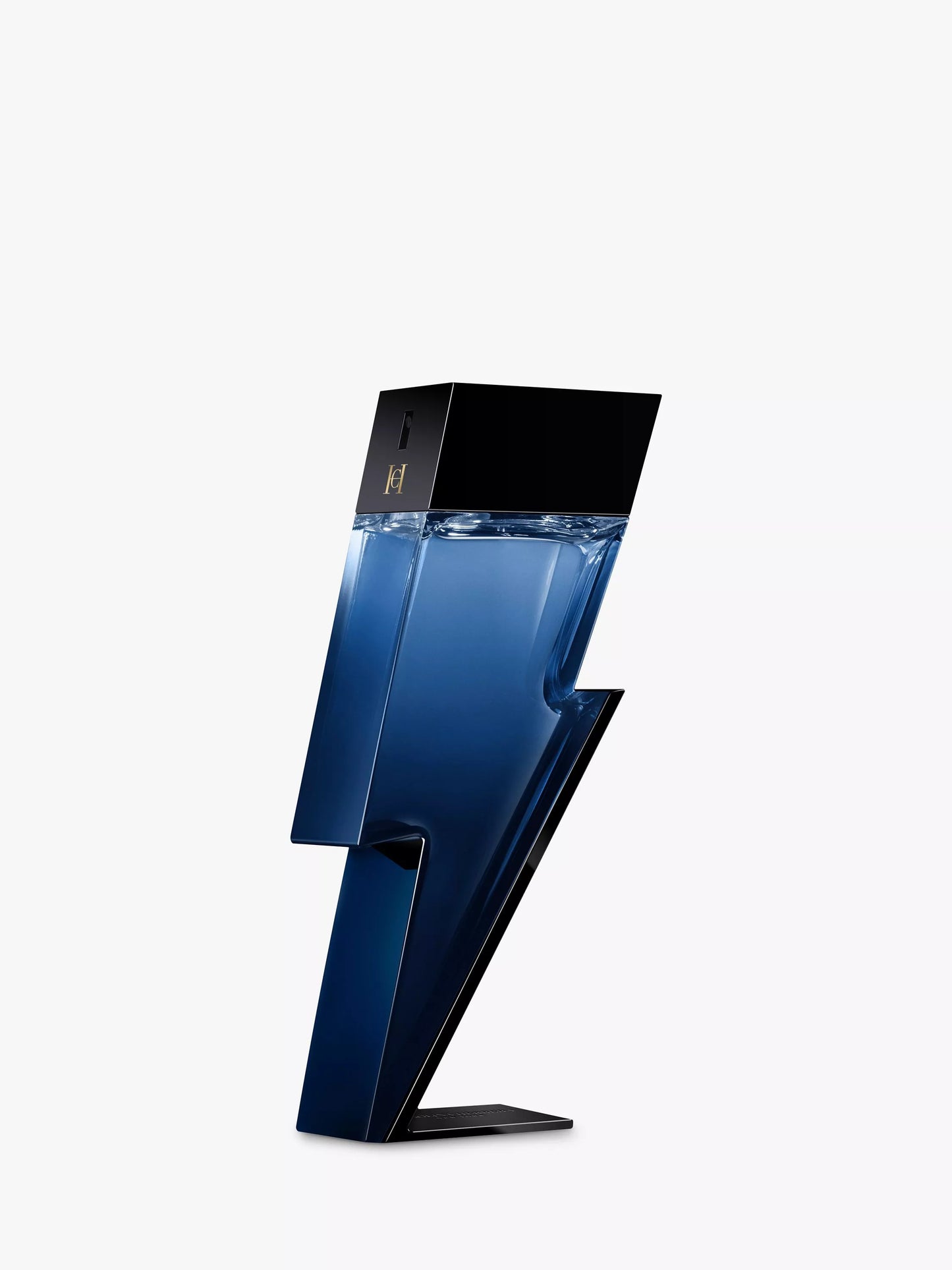Carolina Herrera Bad Boy Cobalt