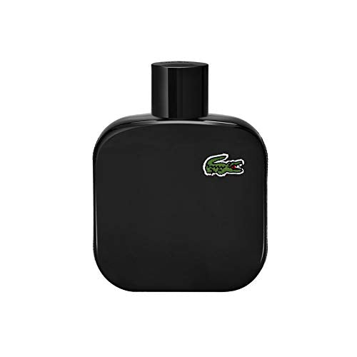 Lacoste L.12.12 Noir