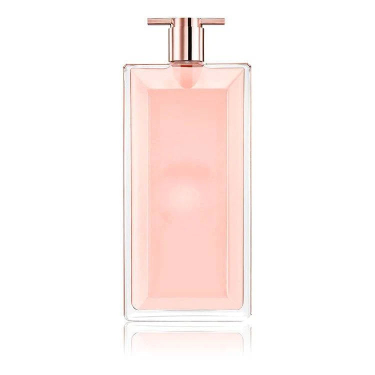 Lancome Idole