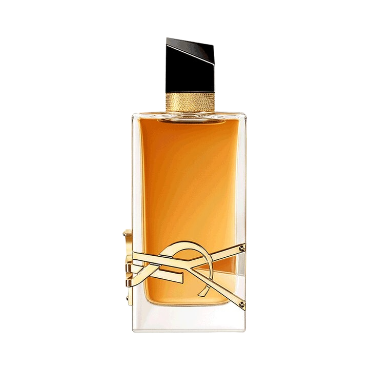 YSL Libre Intense