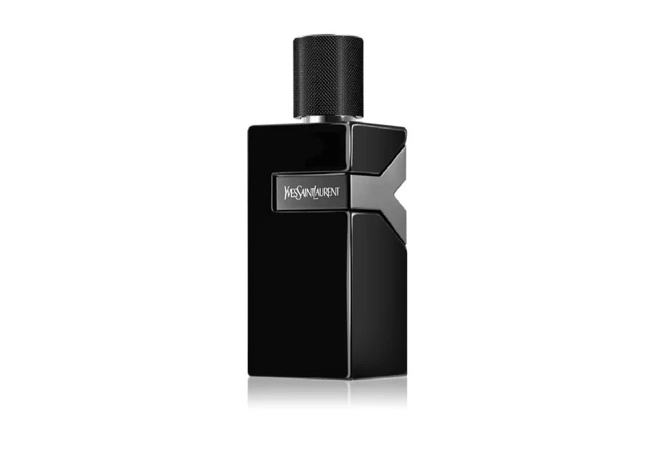 YSL Y Le Parfum