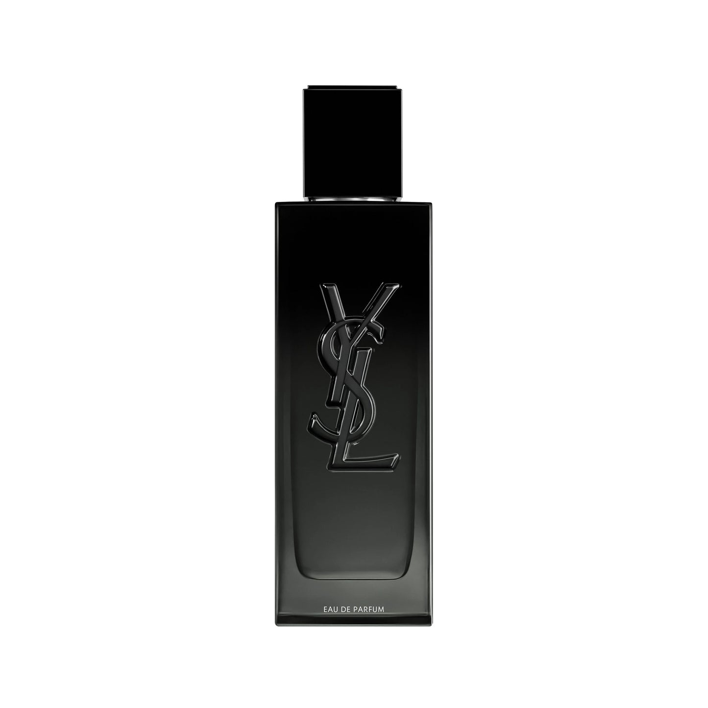 YSL MYSLF