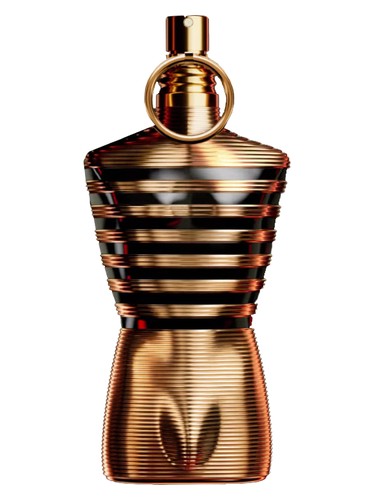 Jean Paul Gaultier L'Elixir