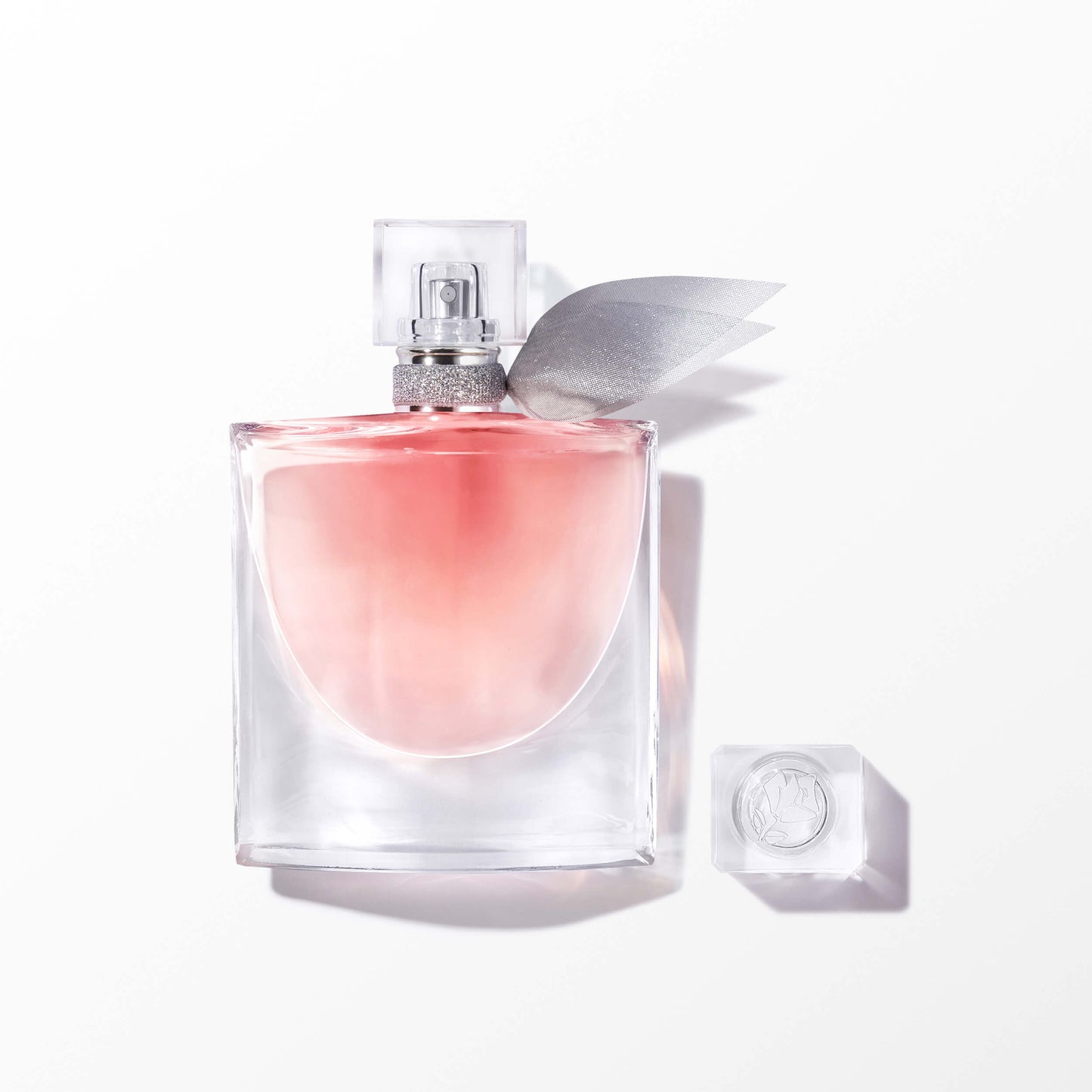 Lancome La Vie Est Belle