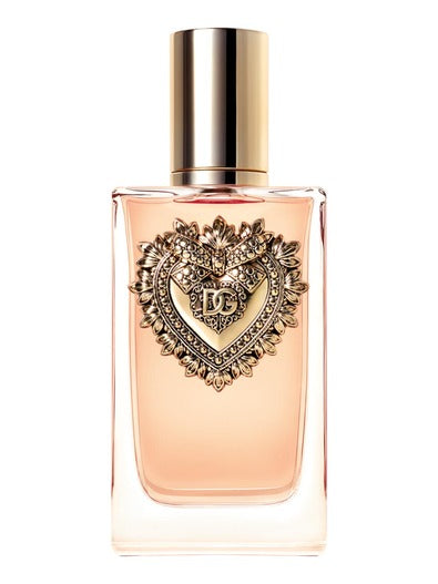 Dolce and Gabbana Devotion
