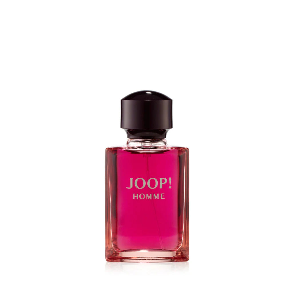 Joop Homme