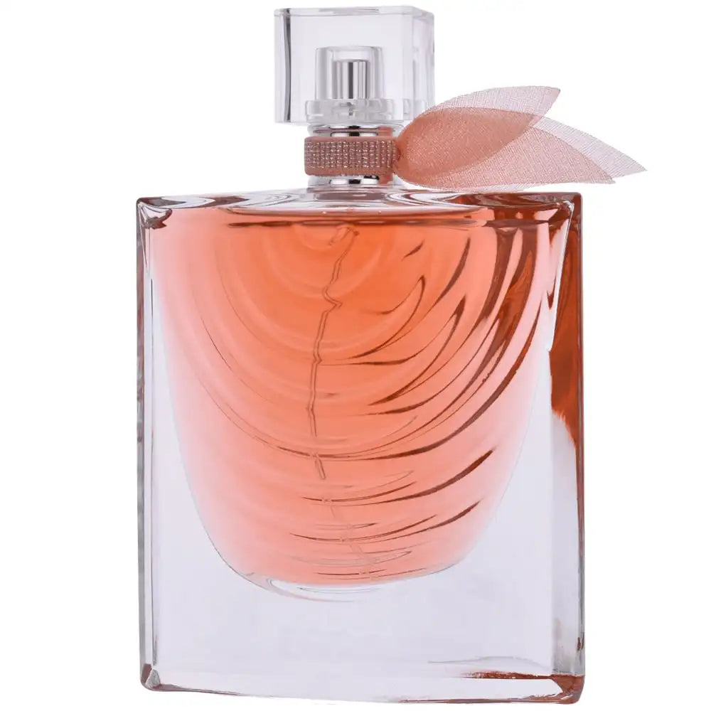 Lancome La Vie Est Belle Iris Absolu