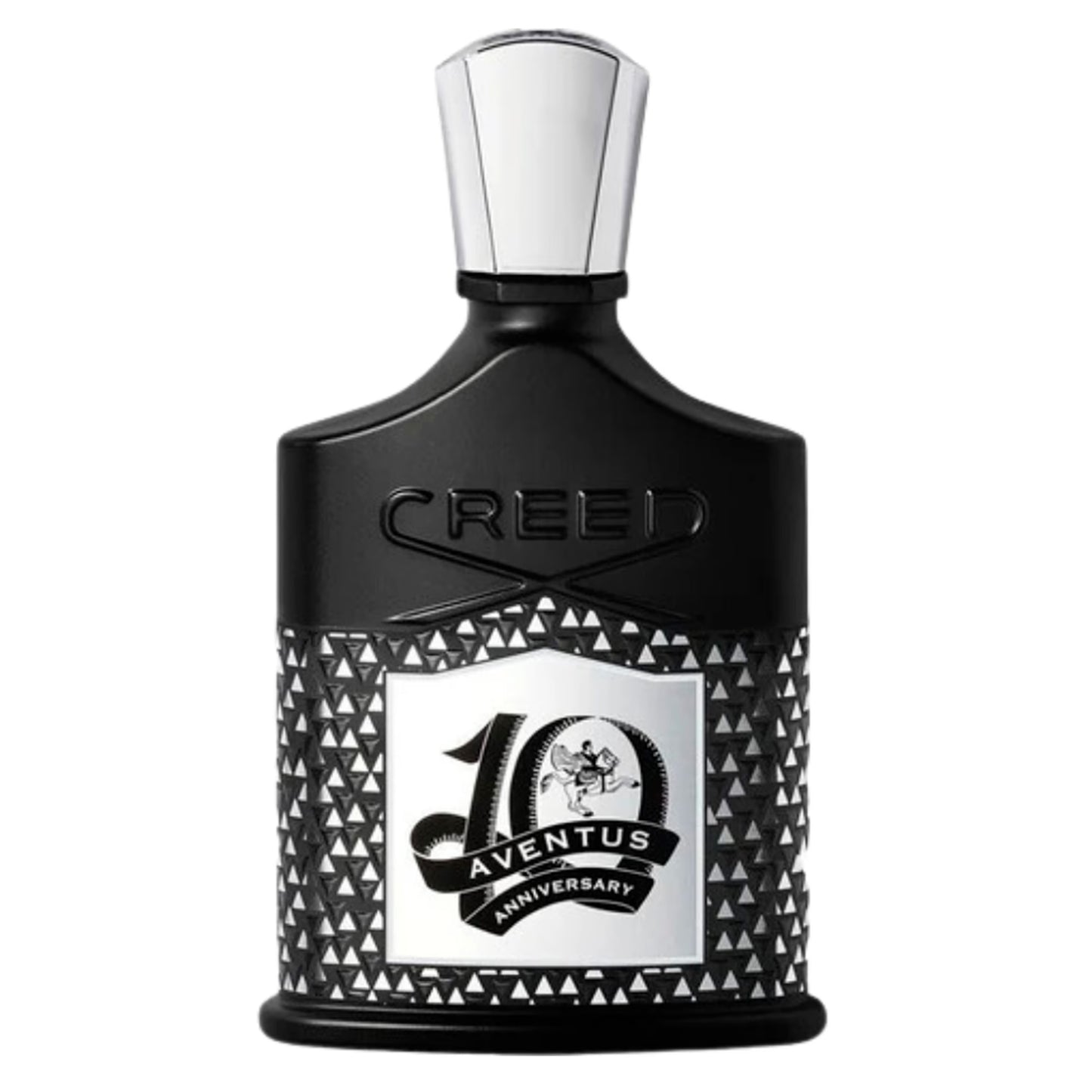 Creed Aventus Anniversary