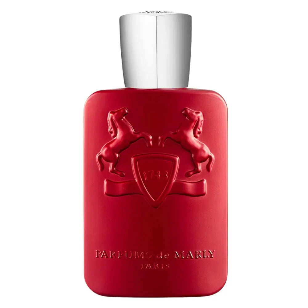 Parfums de Marly Kalan