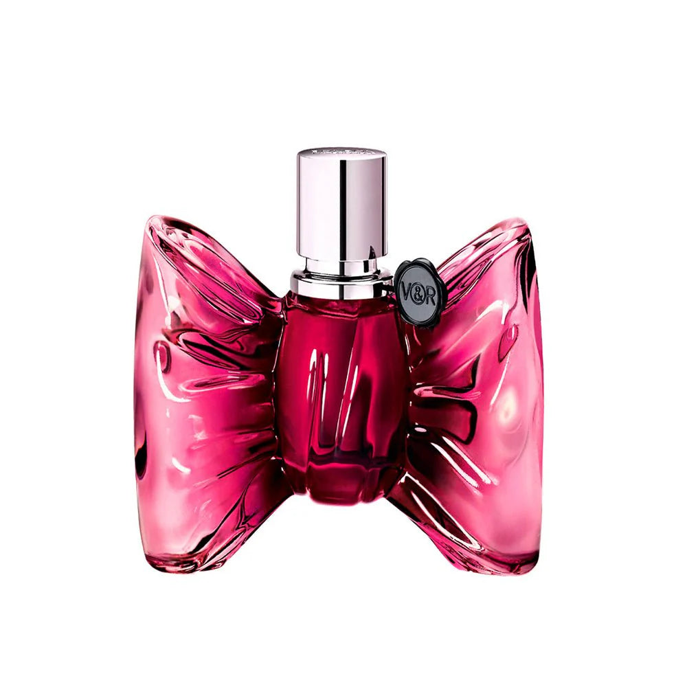 Viktor and Rolf Bonbon