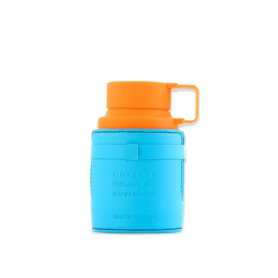 Armaf Odyssey Mandarin Sky | Myron Perfumes