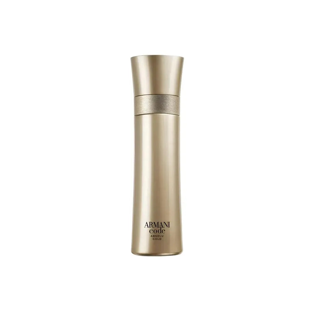 Armani Code Absolu | Myron Perfumes