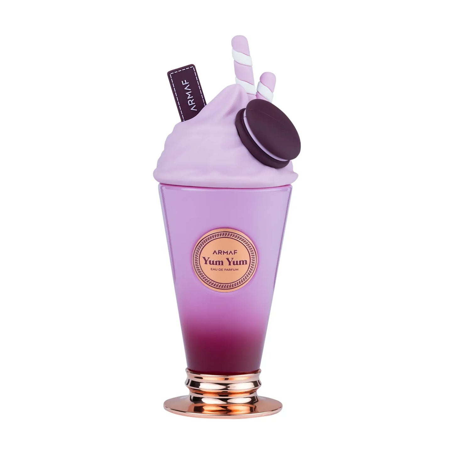Armaf Yum Yum | Myron Perfumes