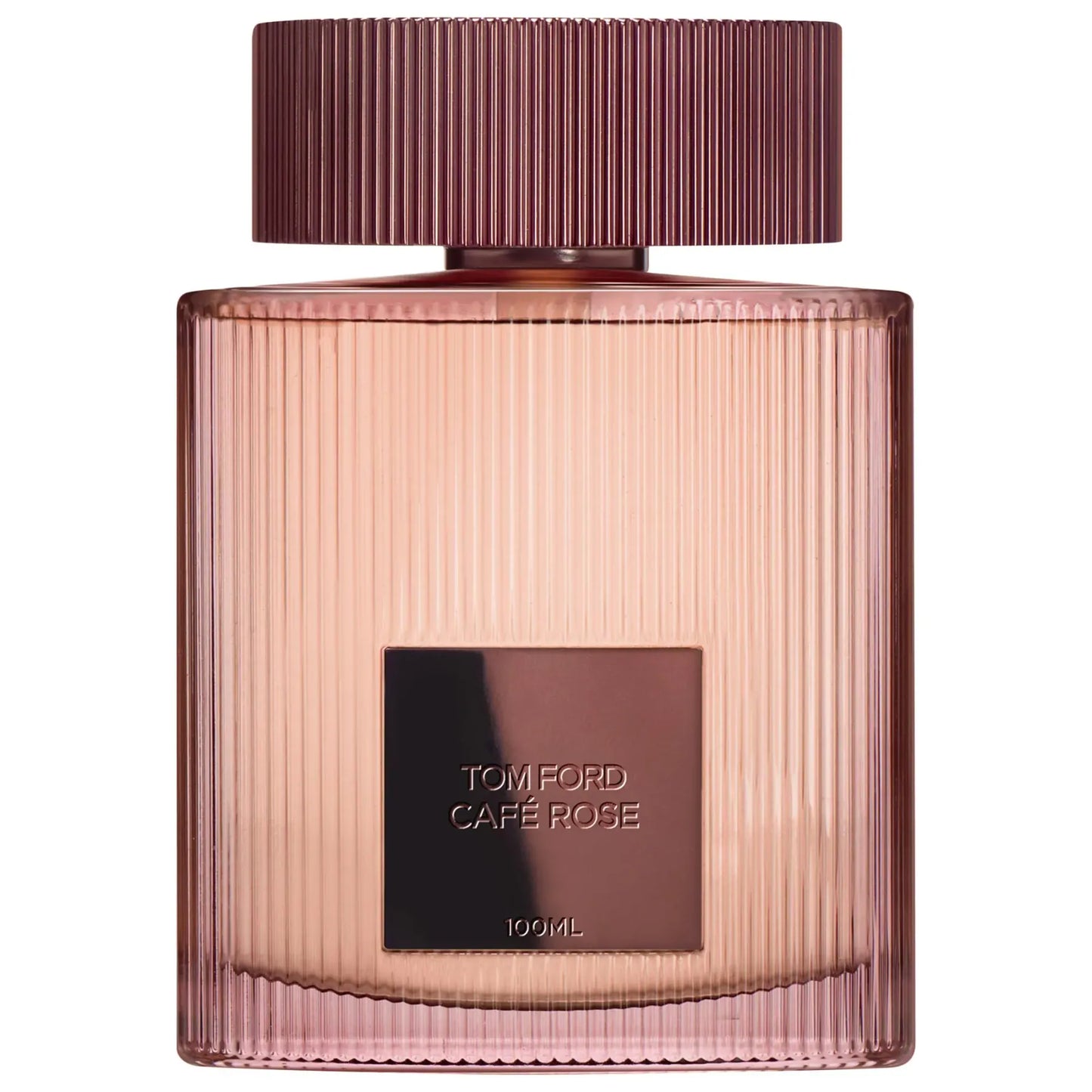 Tom Ford Cafe Rose | Myron Perfumes