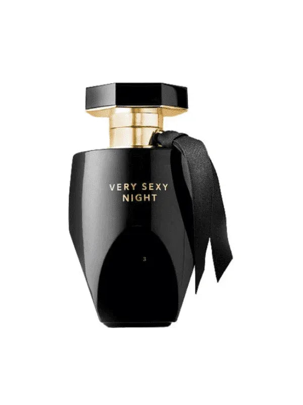 Victoria Secret Very Sexy Night | Myron Perfumes