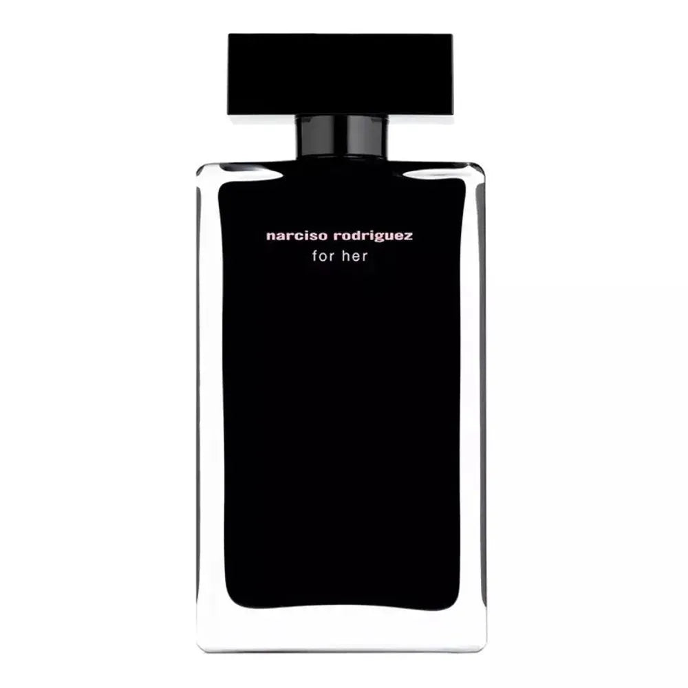 Narciso Rodriguez For Her | Myron Perfumes