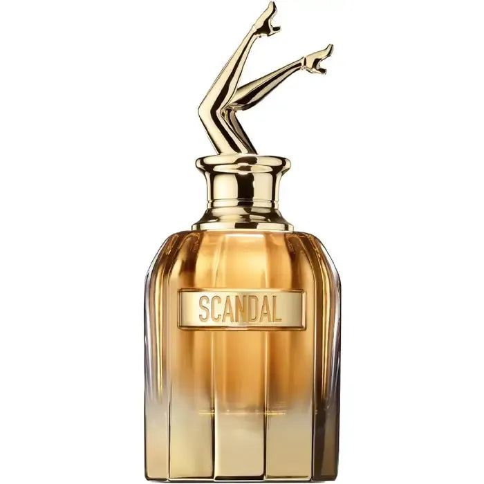 JPG Scandal Absolu | Myron Perfumes