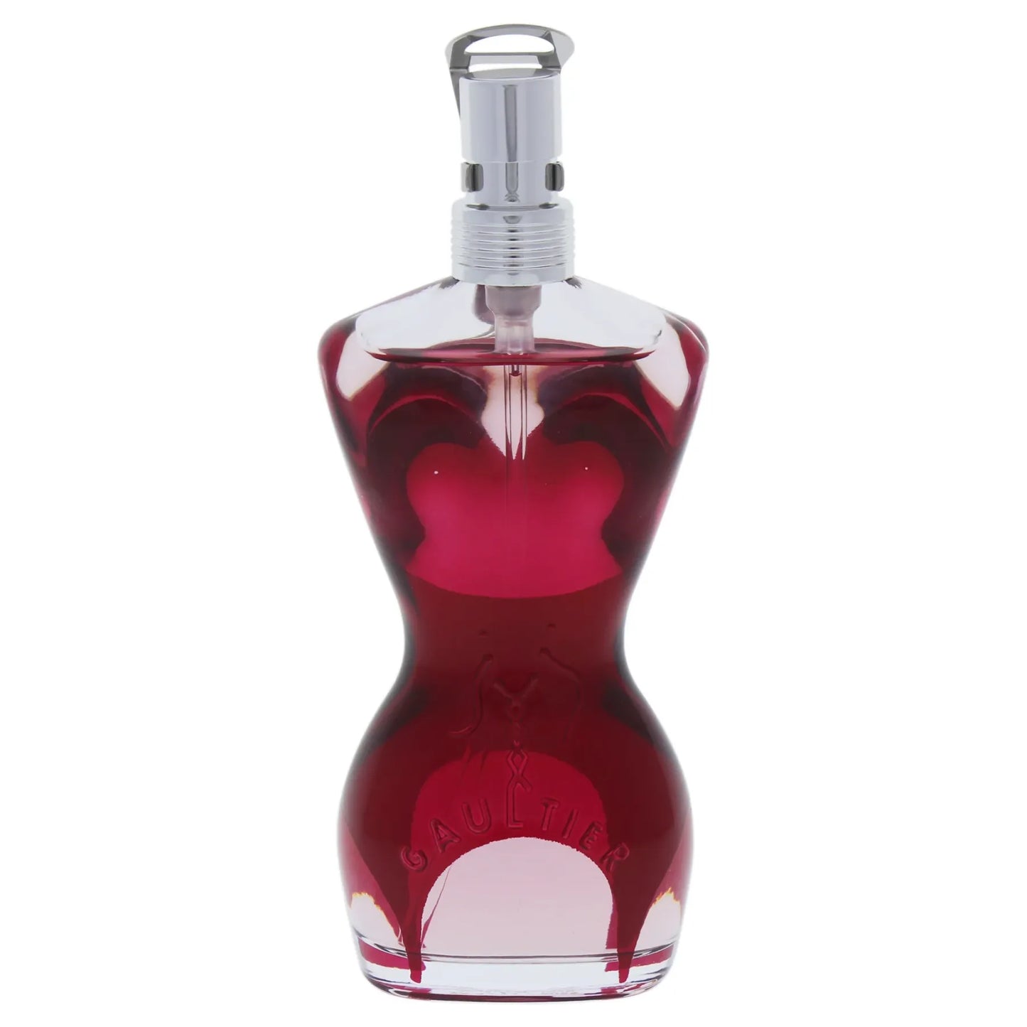 JPG Classique EDP | Myron Perfumes
