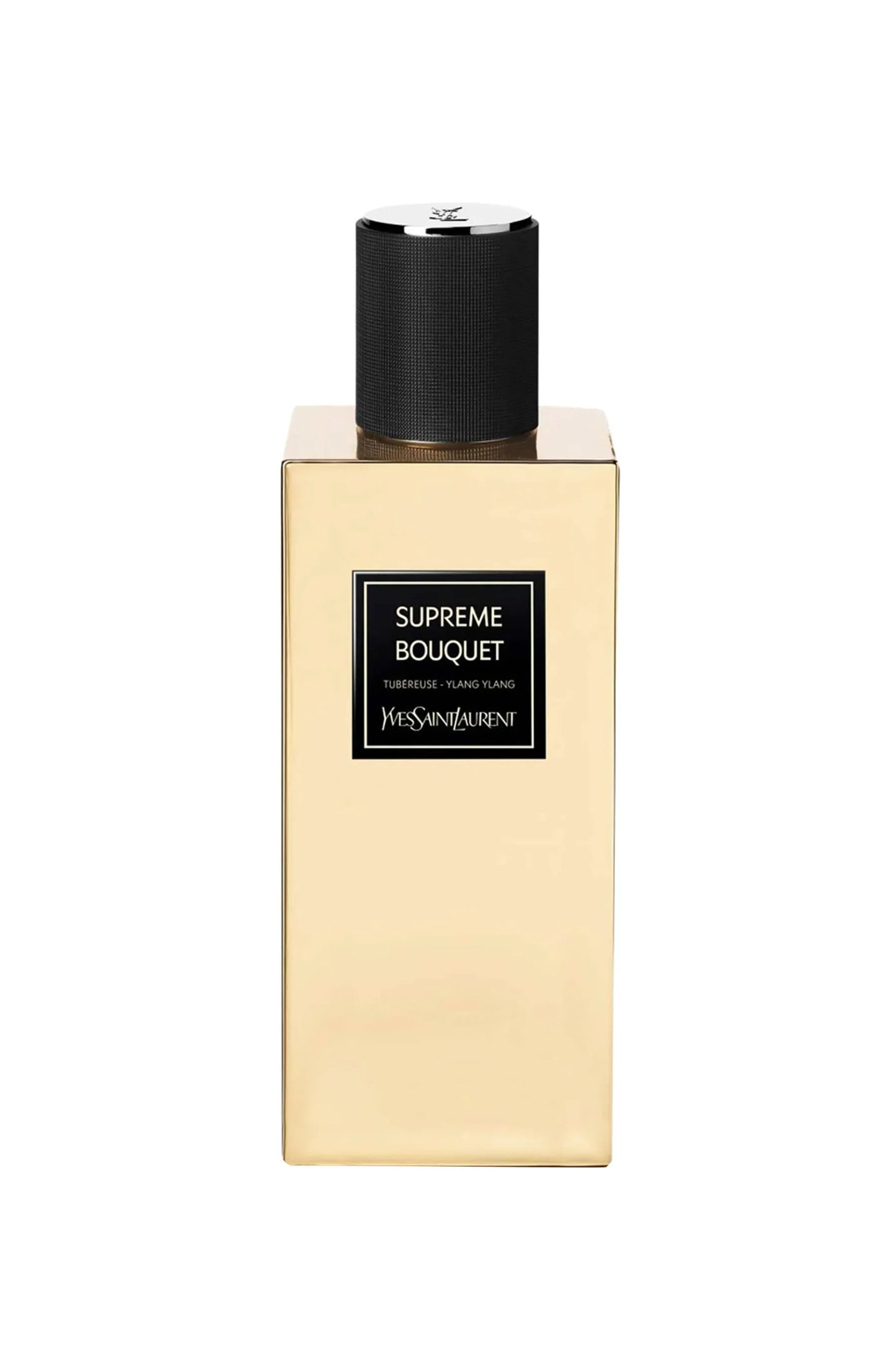 YSL Supreme Bouquet | Myron Perfumes