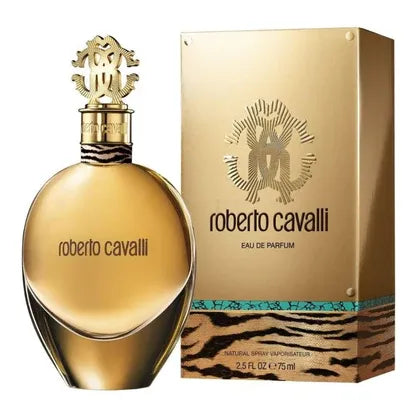 Roberto Cavalli EDP | Myron Perfumes