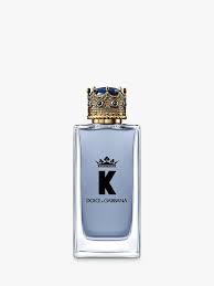 K by Dolce Gabbana