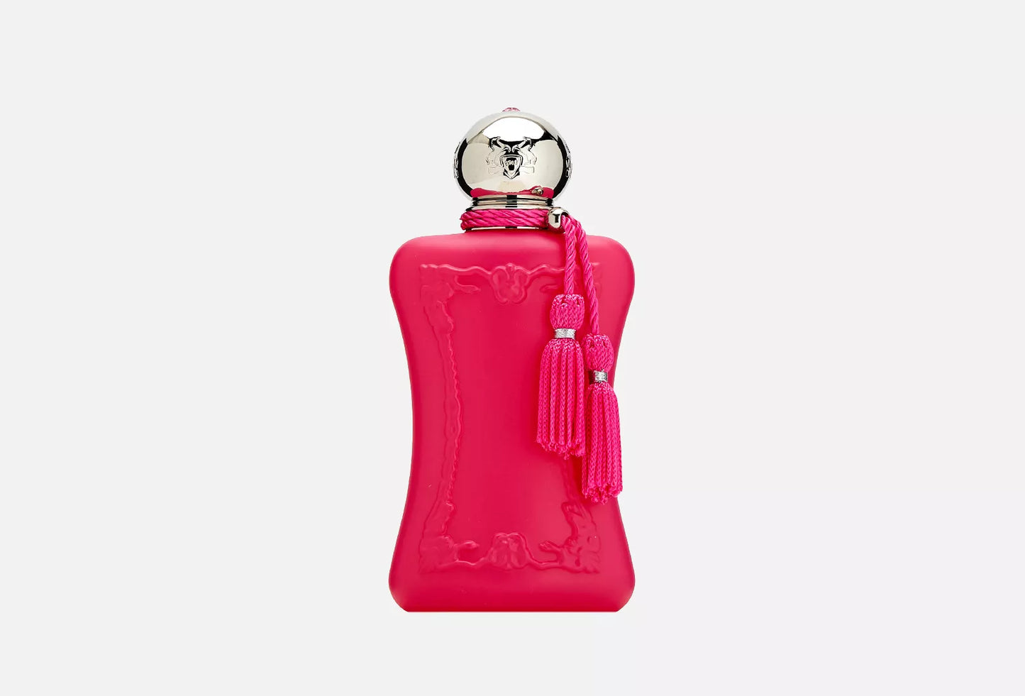 Parfums de Marly Oriana
