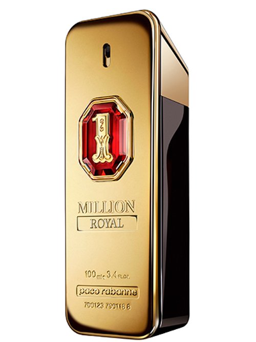 Paco Rabanne 1 Million Royal