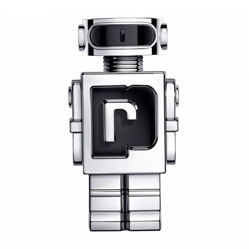Paco Rabanne Phantom