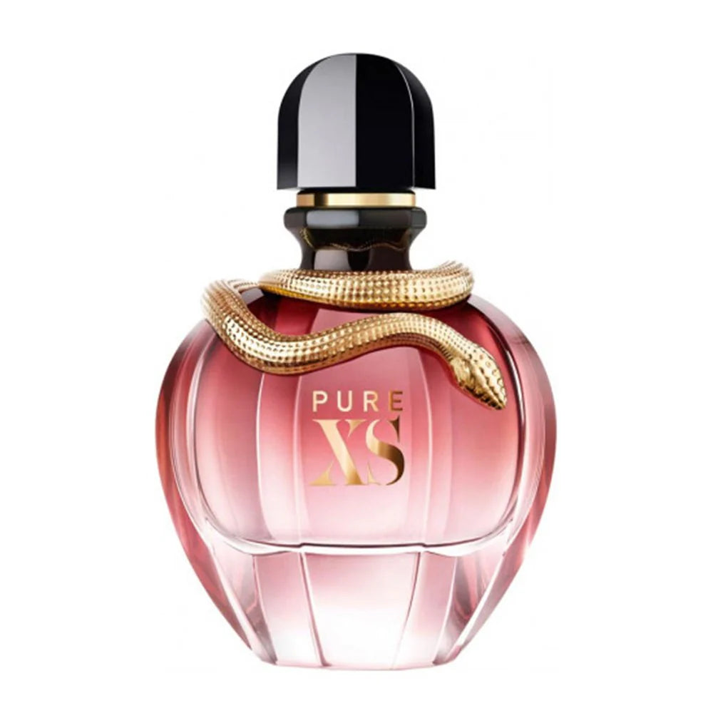 Paco Rabanne Pure XS