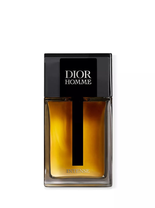 Dior Homme Intense