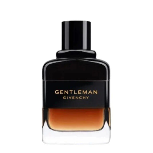 Givenchy Gentleman Reserve Privee