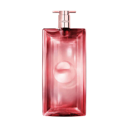 Lancome Idole Power