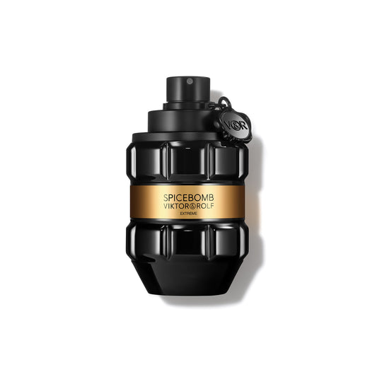 Viktor Rolf Spicebomb Extreme
