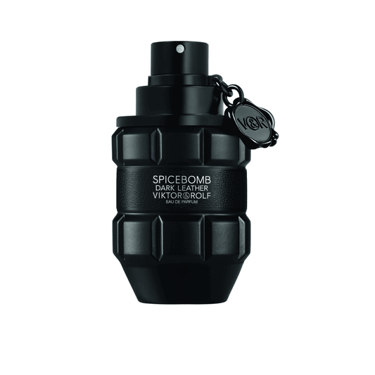 Viktor Rolf Spicebomb Dark Leather