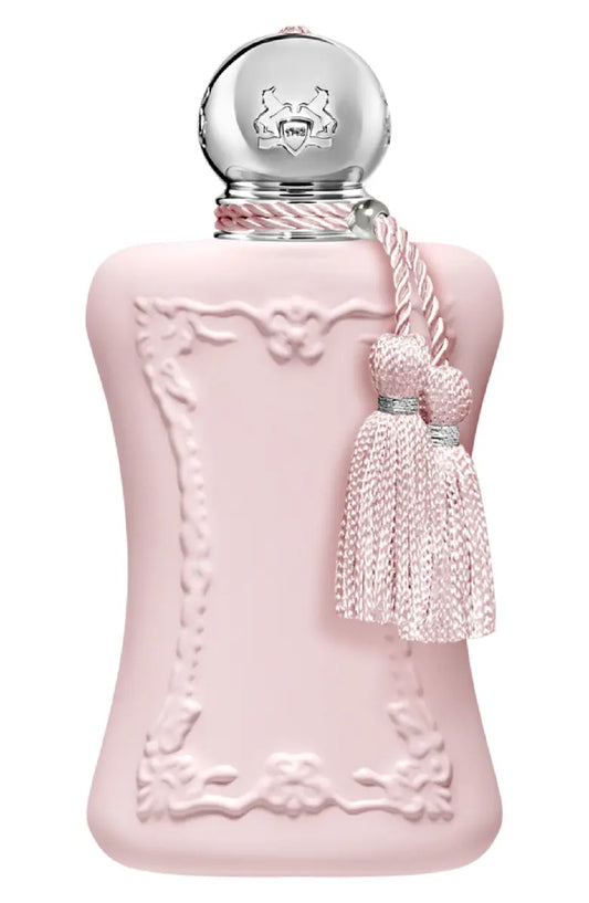 PARFUMS DE MARLY Delina Exclusif
