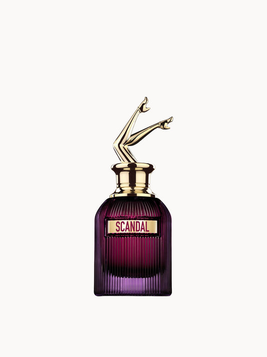 Jean Paul Gaultier Scandal Intense