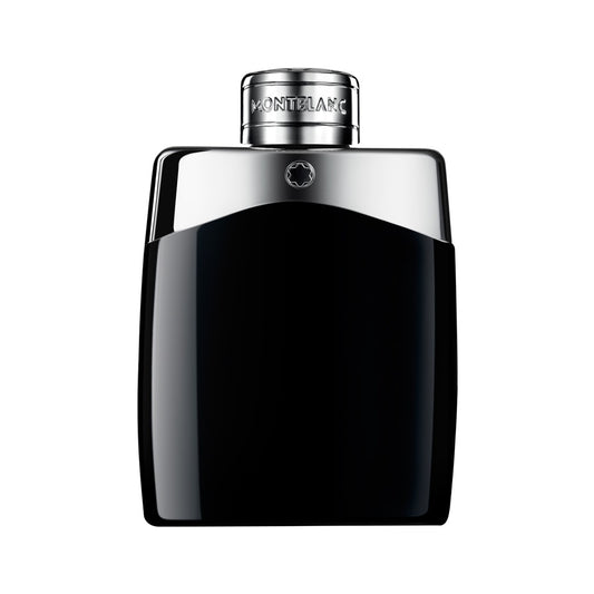 Montblanc Legend EDT