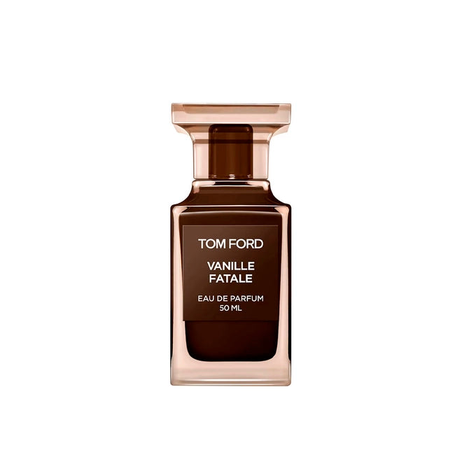 Tom Ford Vanille Fatale