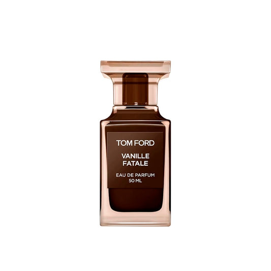 Tom Ford Vanille Fatale