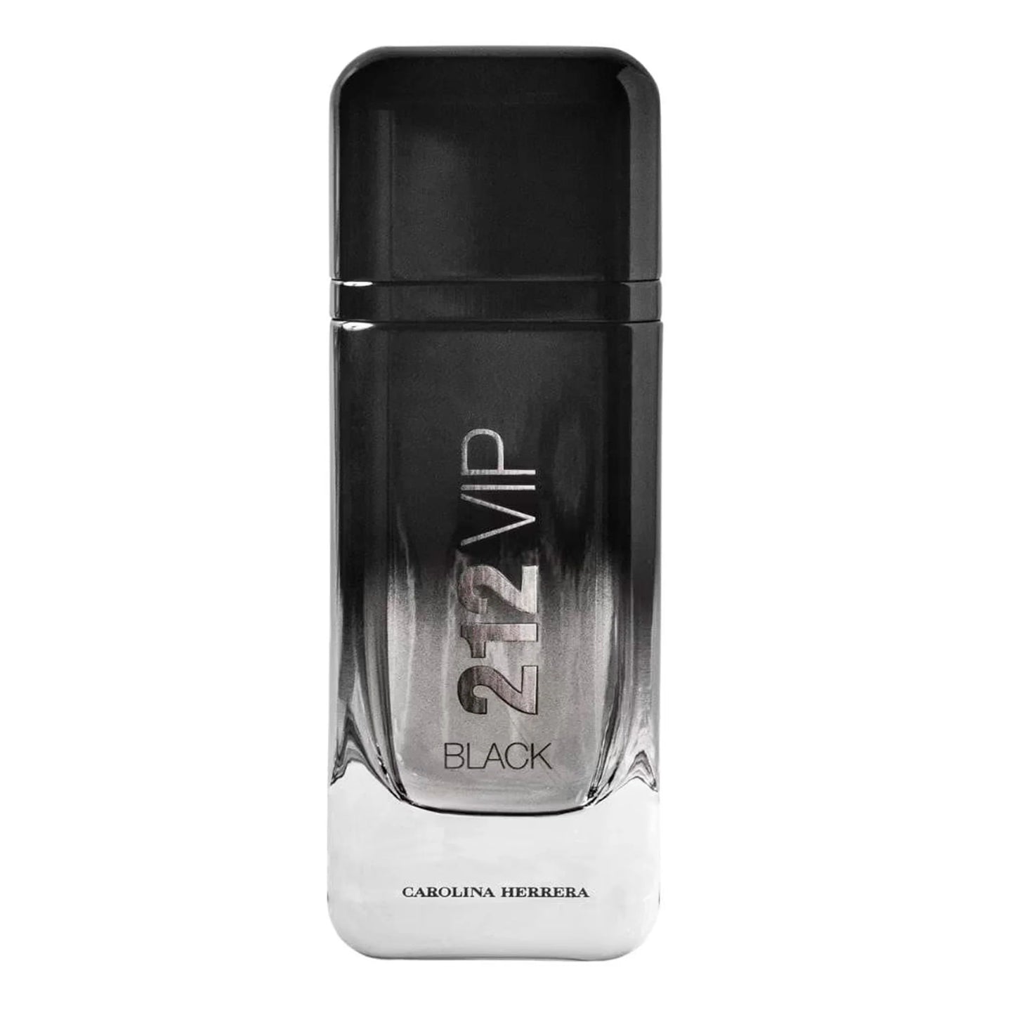 212 VIP Black Carolina Herrera