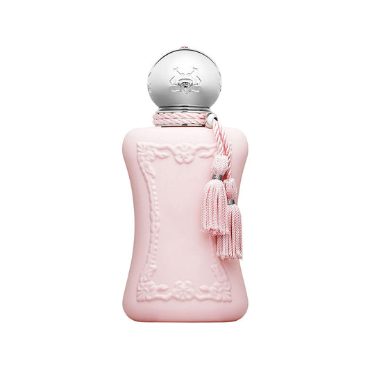 Parfums de Marly Delina