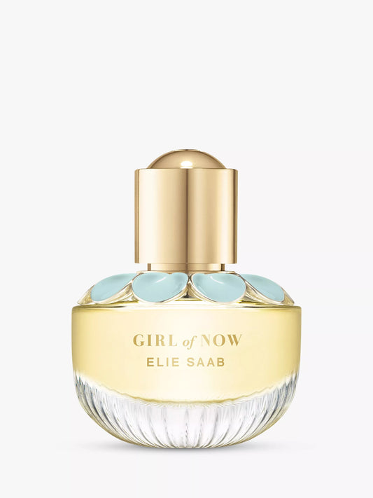 Elie Saab Girl of Now
