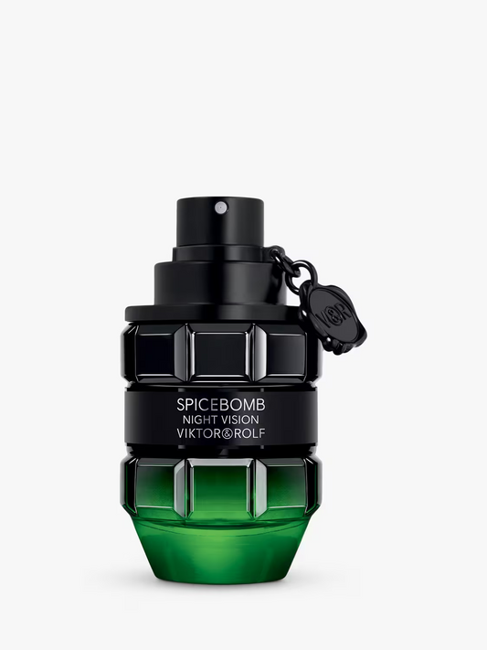 Viktor Rolf Spicebomb Night Vision