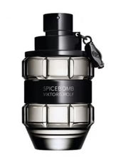 Viktor Rolf Spicebomb EDT