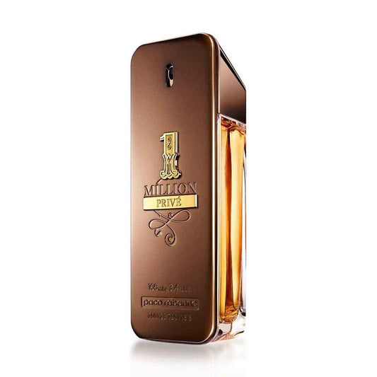 Paco Rabanne 1 Million Prive