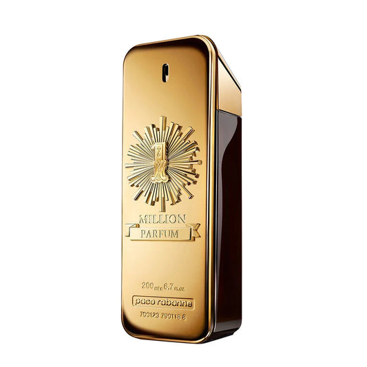 Paco Rabanne 1 Million